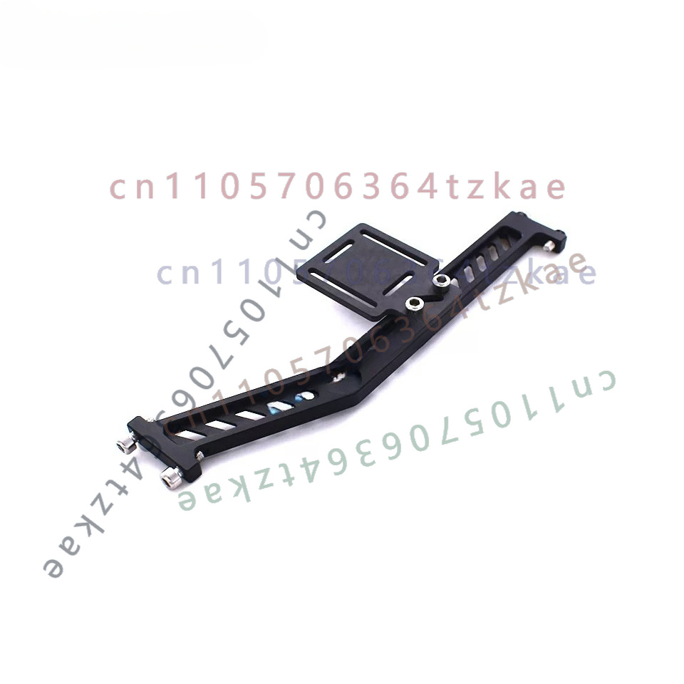 1pcs Drone Gimbal Battery Comp - Drone Kit Octocopter ulasan dan harga