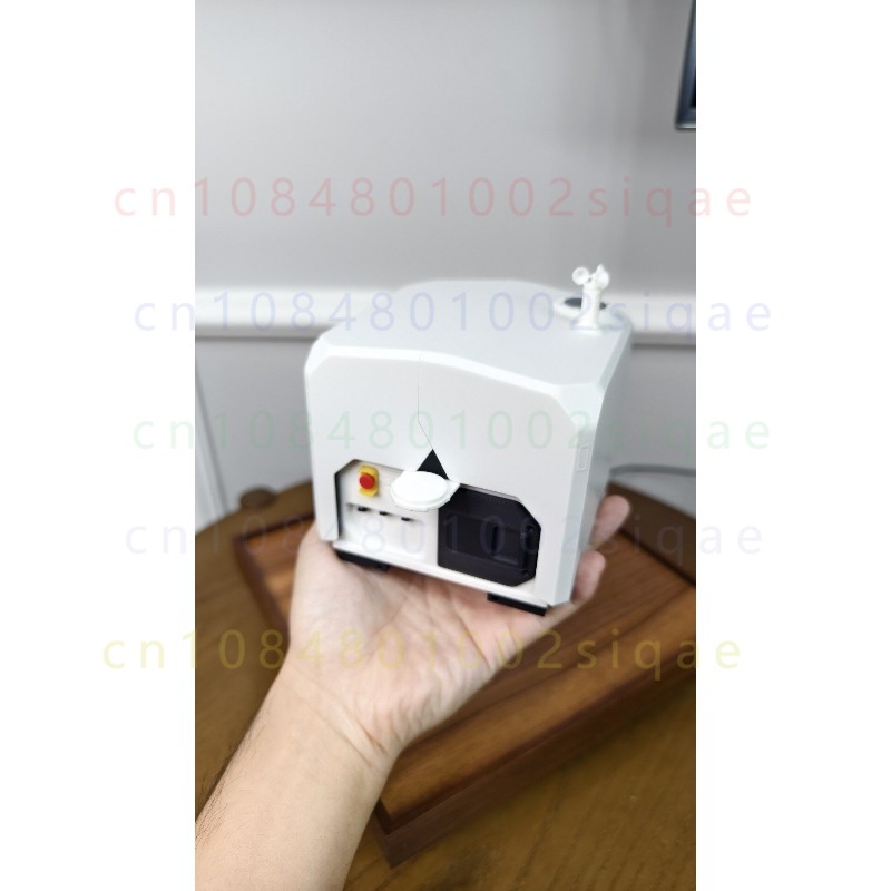 FOR DJI Dock 3 Small Scale Mod - Drone Kit Professional ulasan dan harga