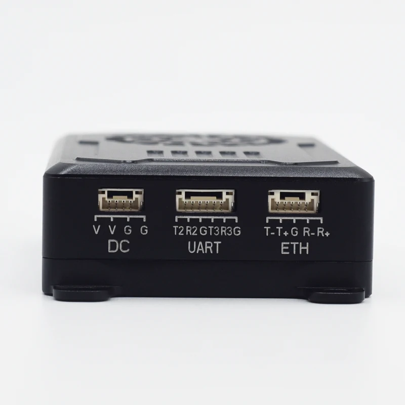 D-rone Kit Dr-one Wireless Vid - Drone Kit Vtol ulasan dan harga