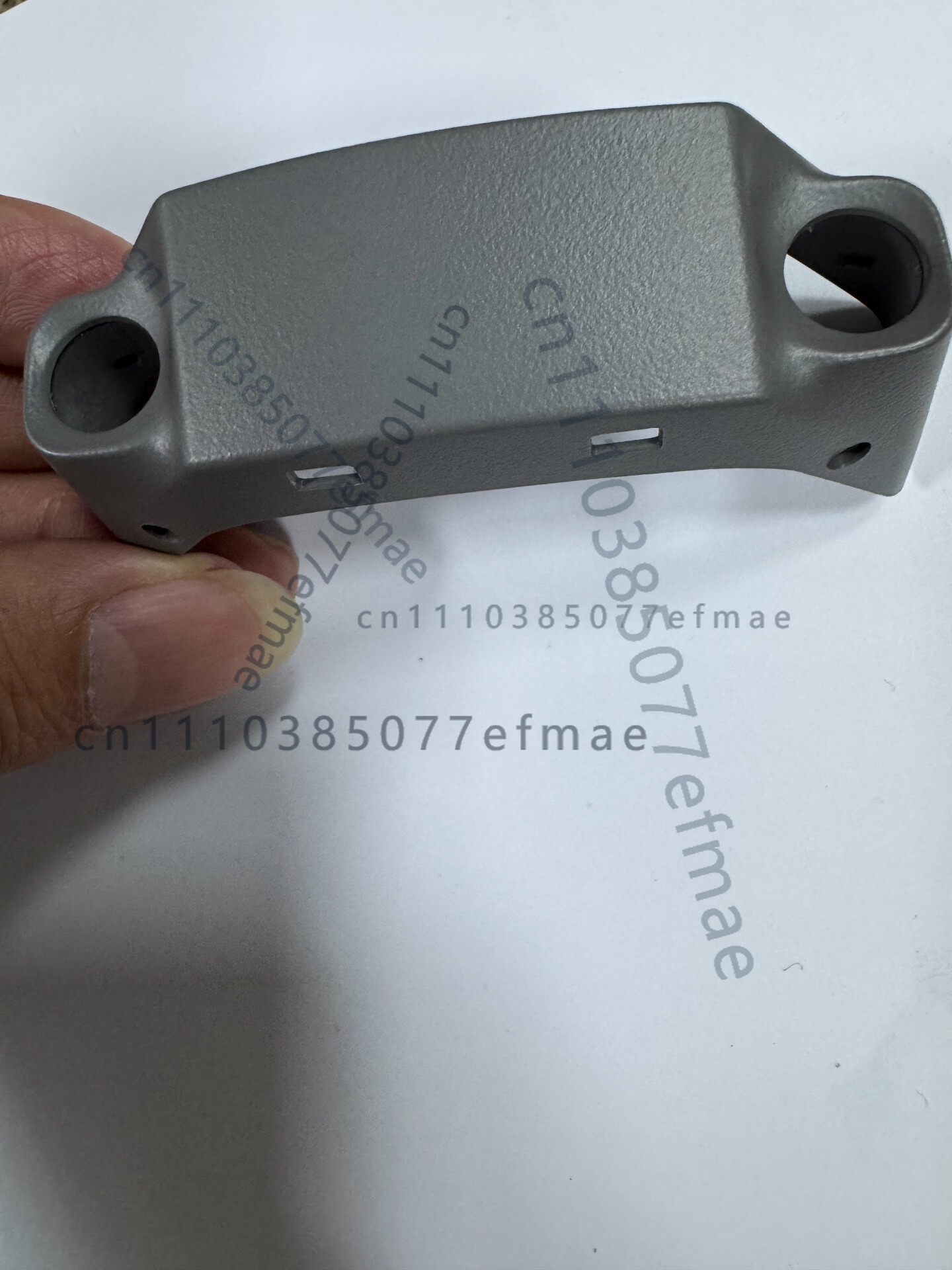 1pcs for DJI Mavic 2 Front Hou - Drone Kit Professional ulasan dan harga