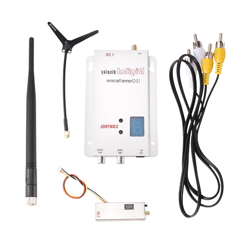 A84F-For FPV For FPV Long Rang - Drone Kit Fpv ulasan dan harga