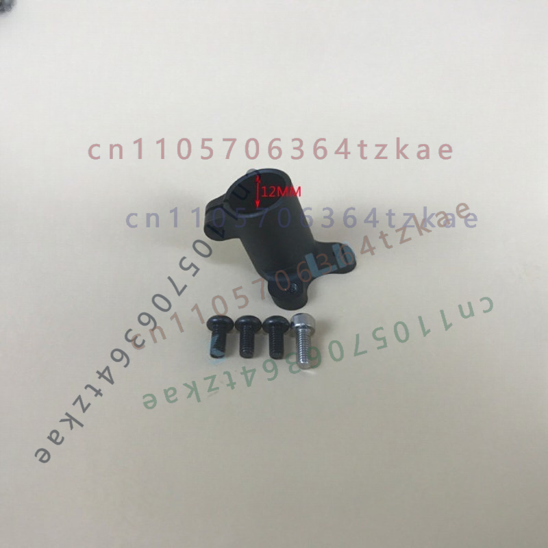 1pcs Drone Landing Gear Mount  - Drone Kit Octocopter ulasan dan harga