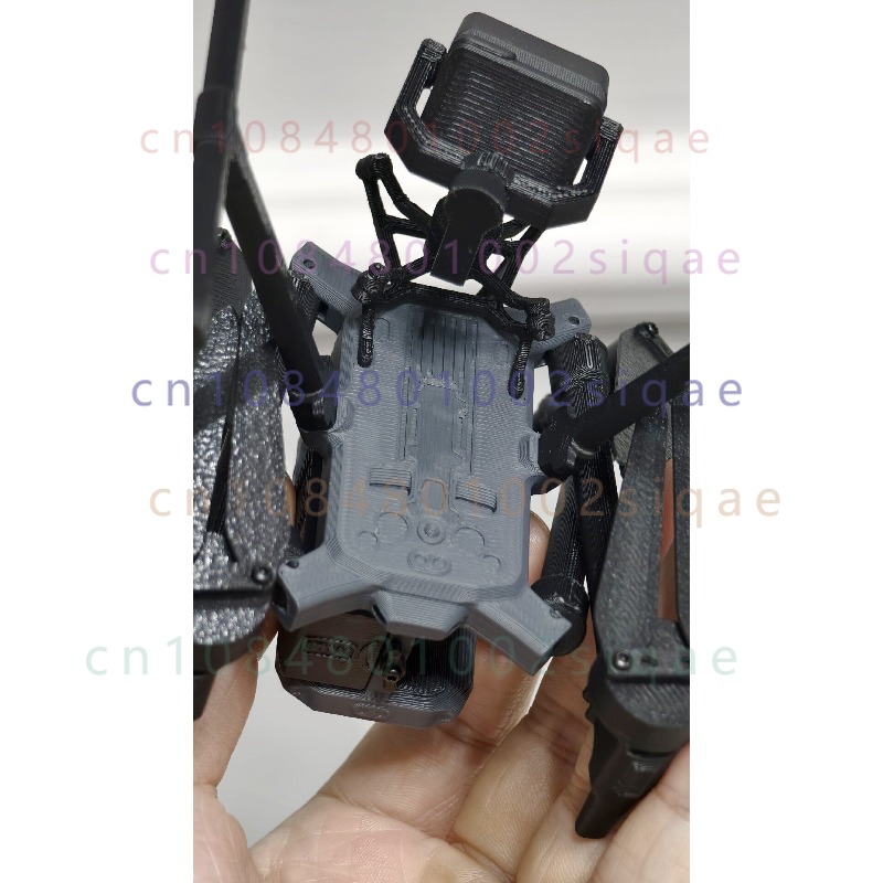 FOR DJI M350 RTK Fully Articul - Drone Kit Professional ulasan dan harga